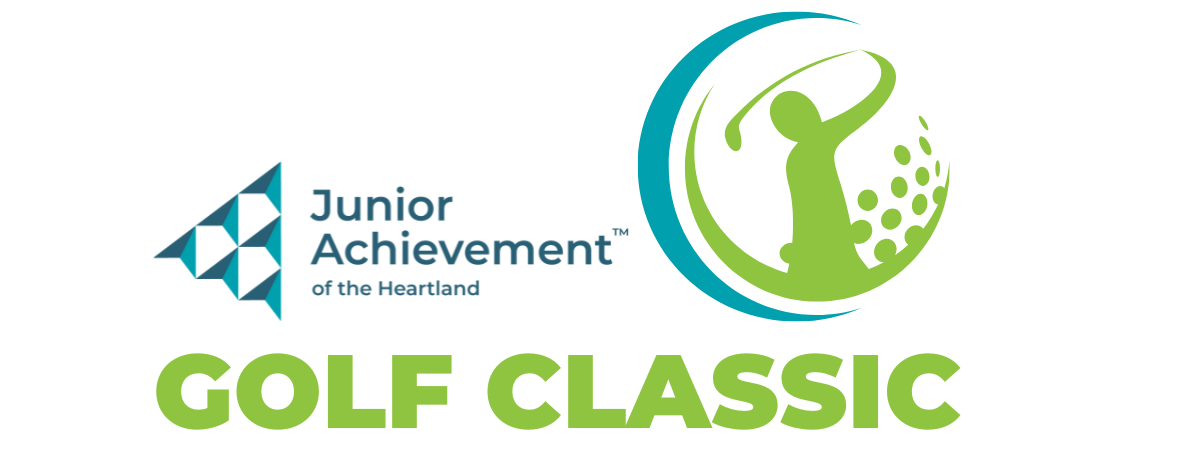 Junior Achievement Golf Classic Auction